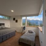 27bbb51c-1f65-4a42-be87-e16f29d92dcb